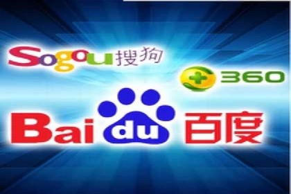 谷歌SEM广告优化技巧：如何提高广告点击率