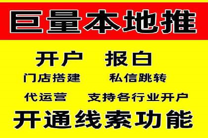 案例解析：SEM托管代运营团队风采